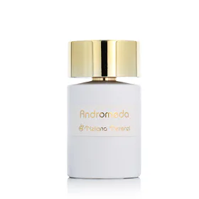 Tiziana Terenzi Luna Collection Andromeda Spray de păr 50 ml