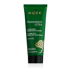 Nuxe Nuxuriance Ultra The Dark Spot Correcting Hand Cream 75 ml