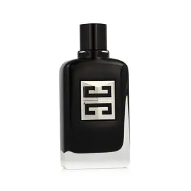 Givenchy Gentleman Society Apă de parfum pentru bărbați 100 ml