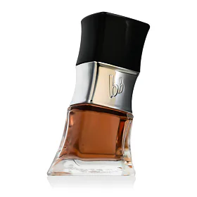 Bruno Banani Magnetic Woman Apă de toaletă pentru femei 30 ml