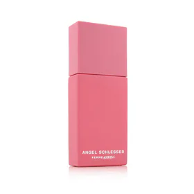 Angel Schlesser Femme Adorable Apă de toaletă pentru femei 100 ml