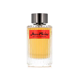 Rochas Moustache Apă de parfum pentru bărbați 125 ml