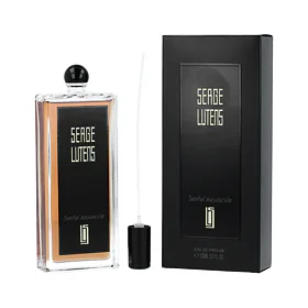 Serge Lutens Santal Majuscule Apă de parfum 100 ml