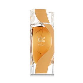 Nusuk Safa Apă de parfum 100 ml
