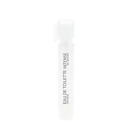 Issey Miyake L'Eau d'Issey Eau & Magnolia pentru femei 1 ml