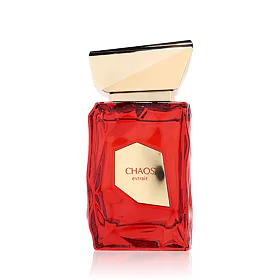 French Avenue Chaos Extract de parfum 100 ml