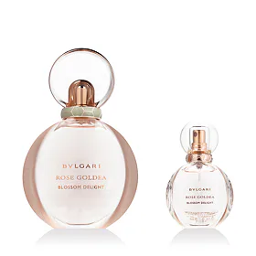 Bvlgari Rose Goldea Blossom Delight Apă de parfum pentru femei 90 ml