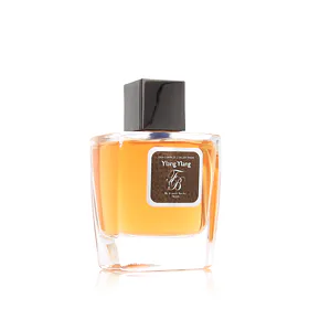 Franck Boclet Ylang Ylang Apă de parfum 100 ml