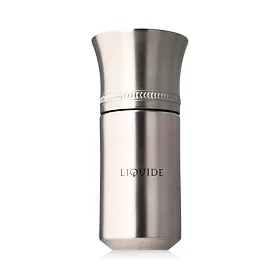 Liquides Imaginaires Liquide 2020 Apă de parfum 100 ml