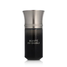 Liquides Imaginaires Beaute du Diable Apă de parfum 100 ml