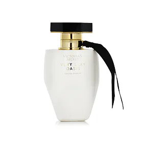 Victoria´s Secret Very Sexy Oasis Apă de parfum pentru femei 50 ml