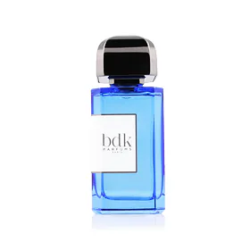 BDK Parfums Sel d'Argent Apă de parfum 100 ml