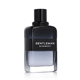 Givenchy Gentleman Intense Apă de toaletă pentru bărbați 100 ml