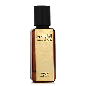 Zimaya Ilham Al Oud Apă de parfum 100 ml