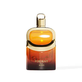 Afnan Portrait Revival Extract de parfum 100 ml