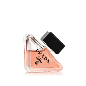 Prada Paradoxe Intense Apă de parfum pentru femei 7 ml