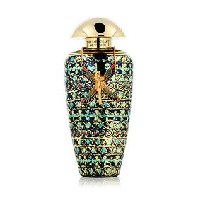 The Merchant of Venice Queen of The Night Apă de parfum pentru femei 100 ml
