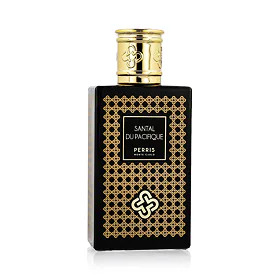 Perris Monte Carlo Santal du Pacifique Apă de parfum  50 ml