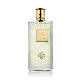 Perris Monte Carlo Arancia Di Sicilia Apă de parfum  100 ml