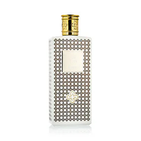 Perris Monte Carlo Rose De Mai Apă de parfum  100 ml