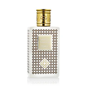 Perris Monte Carlo Mimosa Tanneron Apă de parfum 50 ml