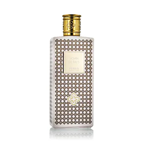 Perris Monte Carlo Jasmin De Pays Apă de parfum 100 ml