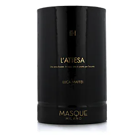 Masque Milano L'Attesa Apă de parfum  35 ml