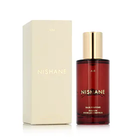 Nishane Ani Spray de păr 50 ml