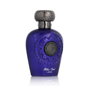 Lattafa Blue Oud Apă de parfum  100 ml