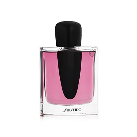 Shiseido Ginza Murasaki Apă de parfum pentru femei 90 ml