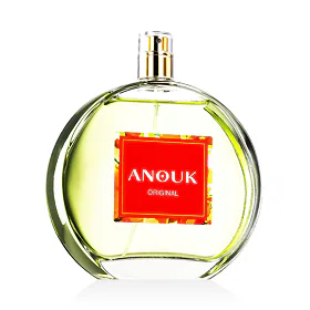 Anouk Original Apă de toaletă pentru femei 200 ml
