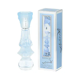 Salvador Dali Dalilight Apă de toaletă pentru femei 30 ml