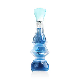 Salvador Dali Dalilight Apă de toaletă pentru femei 100 ml
