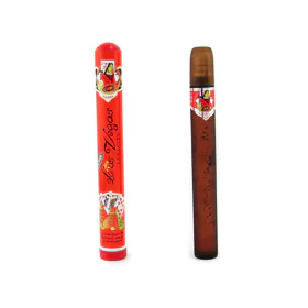 Cuba City Las Vegas Apă de parfum pentru femei 35 ml