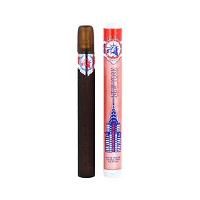 Cuba City New York Apă de parfum pentru femei 35 ml