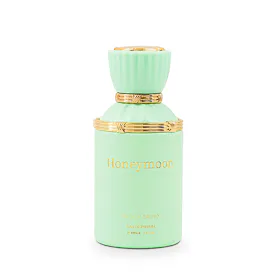 Gulf Orchid Honeymoon Apă de parfum pentru femei 100 ml