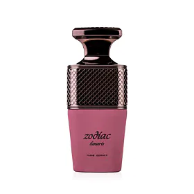 Paris Corner Zodiac Lunaris Apă de parfum 100 ml