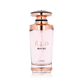 Lattafa Mayar Apă de parfum pentru femei 100 ml