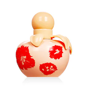 Nina Ricci Nina Fleur Apă de toaletă pentru femei 30 ml