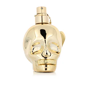 Police To Be Born To Shine Apă de toaletă pentru bărbați 40 ml