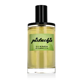 D.S. & Durga Pistachio Apă de parfum 100 ml
