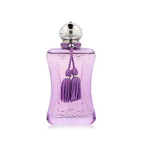 Parfums de Marly Palatine Apă de parfum pentru femei 75 ml