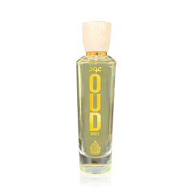 House Of Perfumes Oud White Apă de parfum 100 ml
