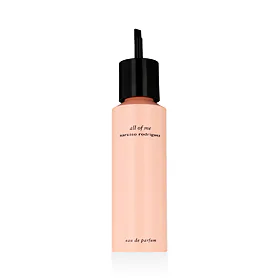 Narciso Rodriguez All Of Me Apă de parfum pentru femei 150 ml