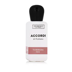 The Merchant of Venice Accordi di Parfumo Tuberosa India Apă de parfum 30 ml