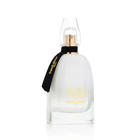Franck Olivier Bella In Paris Apă de parfum pentru femei 75 ml