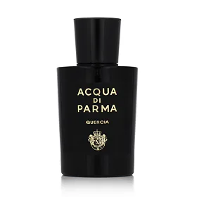 Acqua di Parma Signatures Of The Sun Quercia Apă de parfum 100 ml