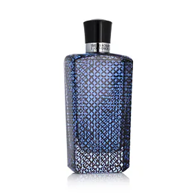The Merchant of Venice Venetian Blue Intense Apă de parfum pentru bărbați 100 ml