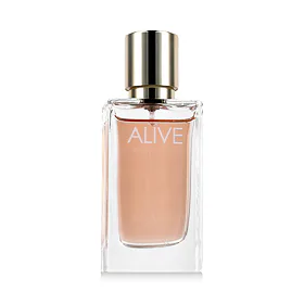HUGO BOSS BOSS Alive Apă de parfum pentru femei 30 ml