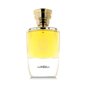Masque Milano Mandala Apă de parfum  100 ml